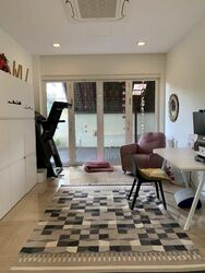 Ming Teck Park (D10), Detached #432283241